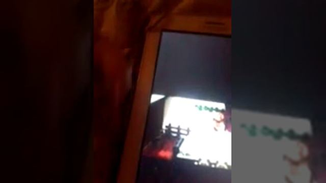 Новое видео Ж Д И Т Е! смотреть онлайн