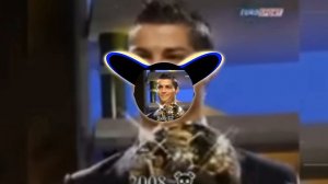 PHONK для Роналду