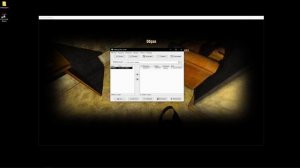 S.T.A.L.K.E.R. Беларусь - Как изменить переносимый вес через Art Money