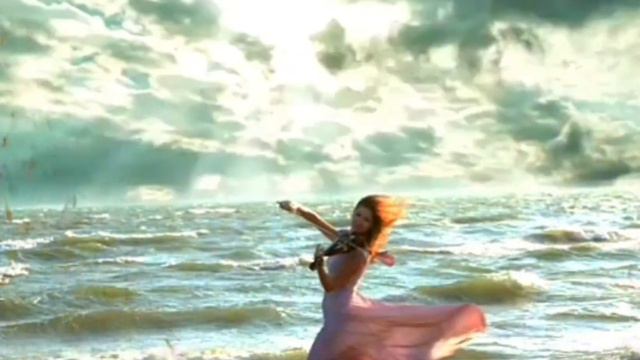 Ocean смотреть онлайн