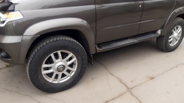 Что дешевле? Обслуживание или ремонт уже по факту поломки?! смотреть онлайн