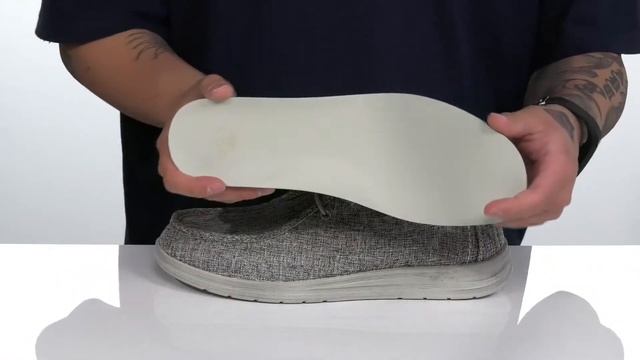 Dockers Farley SKU: 9505812 смотреть онлайн