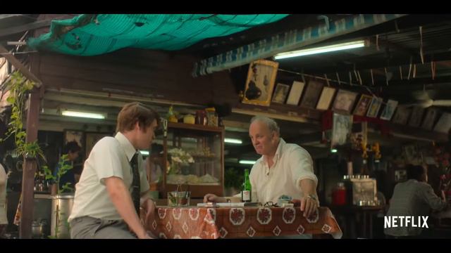 🔥 "какой сериал посмотреть?" лучшая подборка №3🔥 TOP FILMS смотреть онлайн