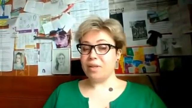 3.2. Атнистресс рекомендация №1Цигун и опыт Эвы смотреть онлайн