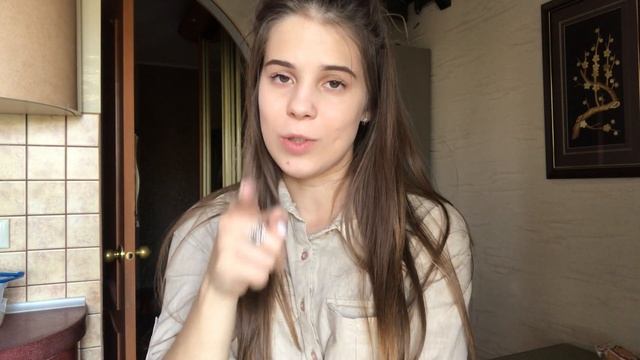 Книжный марафон || Неделя Чтения || "Мир из прорех" Яна Летт || memories bookcase смотреть онлайн