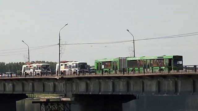 Пляж смотреть онлайн