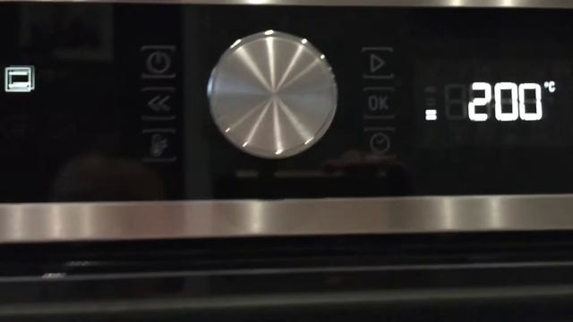 Hotpoint electric cooker смотреть онлайн