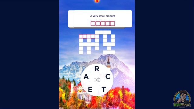 Words of Wonders: Guru Levels 611 - 615 Answers смотреть онлайн