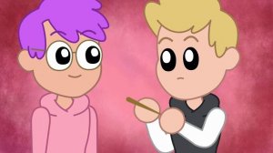 LANKYBOX ANIMATED MEMES! (MONKEY FOXY, JUSTIN SHEESH, CUTE GHOSTY & MORE) *30 MINUTE COMPILATION*