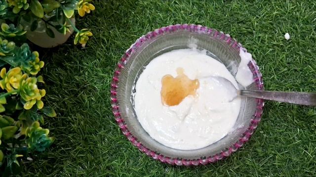 HAIR SPA CREAM AT HOME||HAIR STRAIGHTNING ,SMOOTHNING CREAM||DAMAGE HAIR TREATMENT||Rice hair spa|| смотреть онлайн