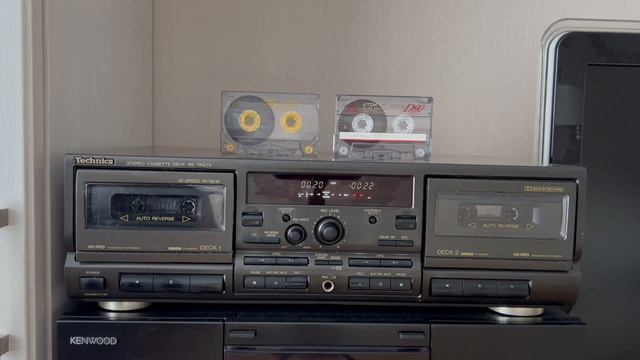 01-10-2023 смотреть онлайн