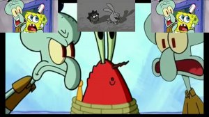 Russian Sparta Time Traveling Remix; Шоколадная фабрика Валеры (запрос)