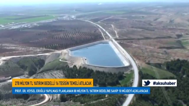 Onikişubat’ta Ramazan Coşkusu Devam Ediyor Detay: https://goo.gl/F6ezxi смотреть онлайн