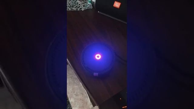 слишком умная колонка смотреть онлайн