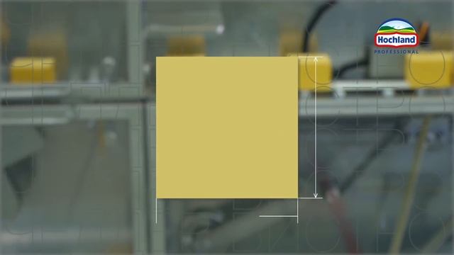 Плавленный сыр в ломтиках "Бистро Чеддер" смотреть онлайн