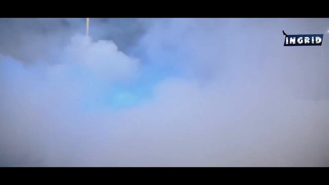 CYGO - ЖДУ 2018 [NR] смотреть онлайн