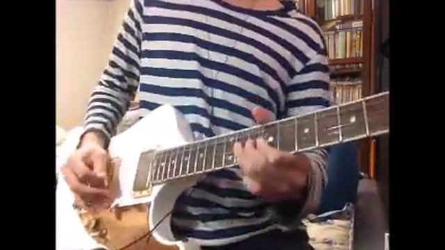 Neil zaza - In my dreams (Hien cover) смотреть онлайн