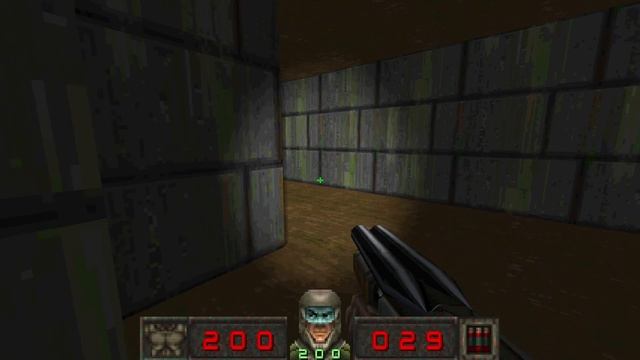 ZRift: Chasm in Doom - Inscrutiny смотреть онлайн