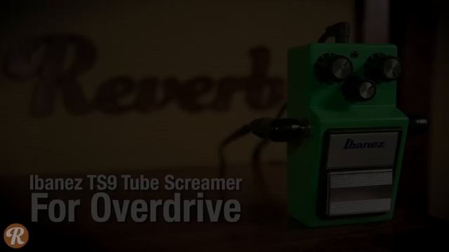 Fender American Standard Stratocaster | Reverb Demo Video смотреть онлайн