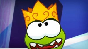 Ам Ням - все серии подряд! 🔴 LIVE 24/7 NEW 2022 ⭐️ Funny Cartoons For Kids