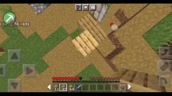 TOOLBOX PREMIUM 1.17.41 | new update toolbox