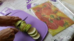 Как заморозить кабачки/ как заморозить кабачки на зиму/можно замораживать кабачки/заморозка кабачко