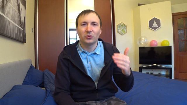 Бизнес посуточной аренды. На что обратить внимание? смотреть онлайн
