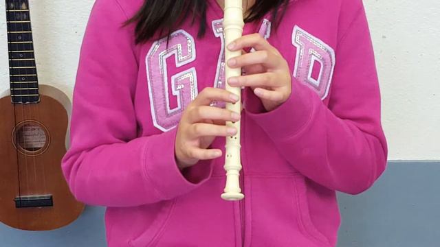 Ho Ho Watanay 20170424 114915 смотреть онлайн