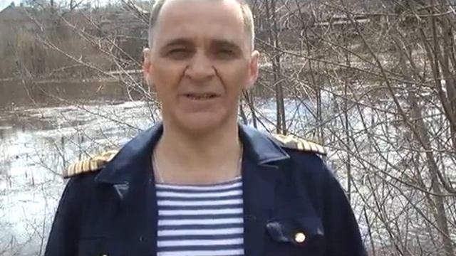 Бокситогорск Водолазному делу 131 год смотреть онлайн