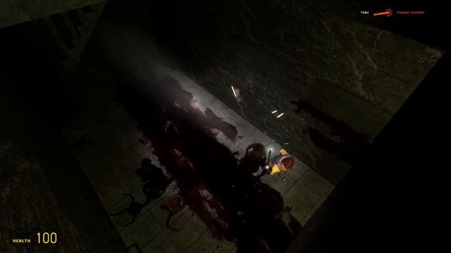 У СОСЕДА РАЗДВОЕНИЕ ЛИЧНОСТИ!ИГРА ПРИВЕТ СОСЕД В ГАРРИС МОДЕ!HELLO NEIGHBOR В GARRYS'MOD!ШОУ ХРИПЛЫ