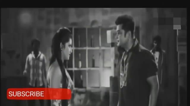 E Kemon Cinema (BONGO SONTAN) Bangla New Funny Video 2018 смотреть онлайн