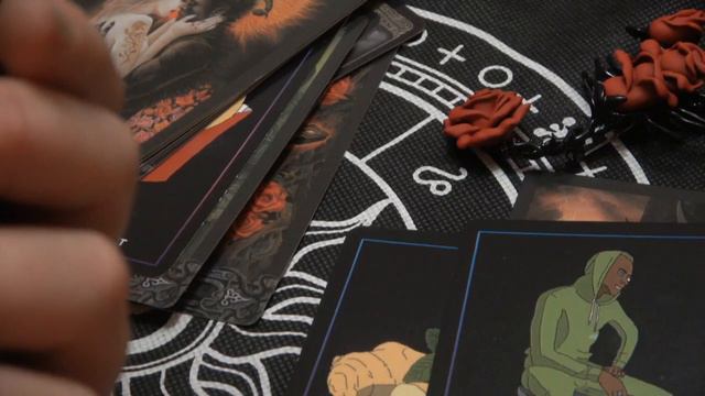 Что принесёт нам 2024 год. Год жалящей ПРАВДЫ о том, кто есть кто смотреть онлайн