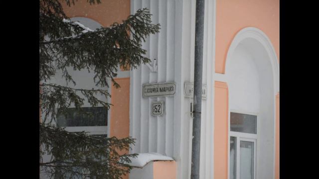 Руководитель СК РФ по Бердску Копырин и бывший водитель. 18+ смотреть онлайн