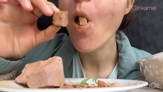 Орские вкусняхи смотреть онлайн