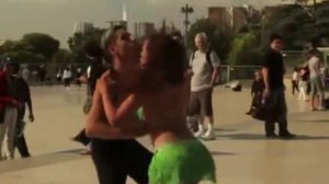 ВСЁ ДЛЯ ТЕБЯ. Исполняет Анатолий Кулагин