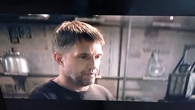 Я бы хотела, что бы вы меня хорошенько отодрали смотреть онлайн