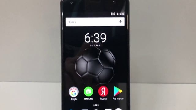 Видео №280635