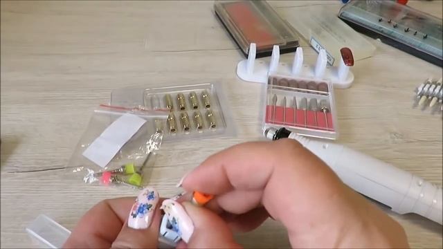 ?самый дешевый? фрезер ??с али экспресс ?лайфхки? самый подробный и честный обзор.? смотреть онлайн