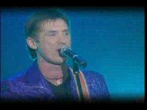 Синяя птица Ты мне не снишься