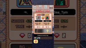 Как получить секретный новый фон в Cat jump