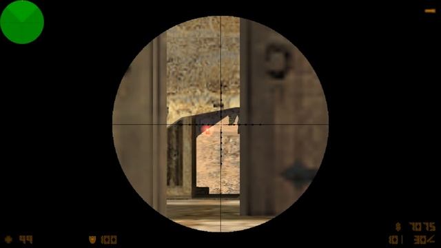 [ГАЙД] Где ставить бомбу на DE_DUST2 В КС 1.6 смотреть онлайн