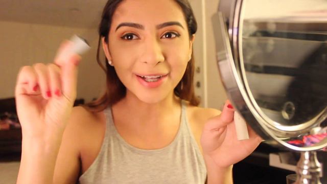 MY MORNING ROUTINE 2019 | College + Work GRWM! Ft. Sally Beauty