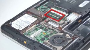 ПОЧЕМУ НОУТБУК СО ВРЕМЕНЕМ НАЧИНАЕТ ТУПИТЬ, ТОРМОЗИТЬ И ЛАГАТЬ?