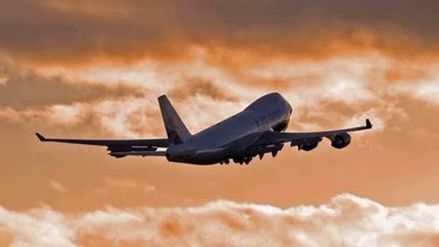 Подари мне полет смотреть онлайн