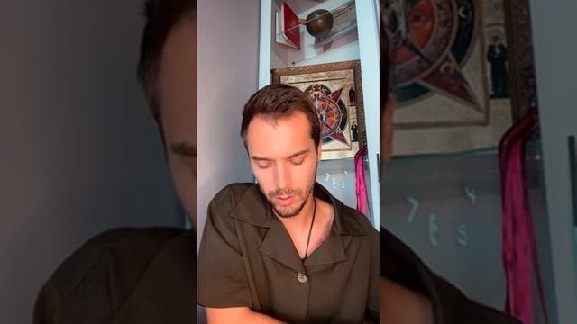 Что такое матрица совместимости? Расчет совместимости. Для чего знать свою совместимость с людьми? смотреть онлайн