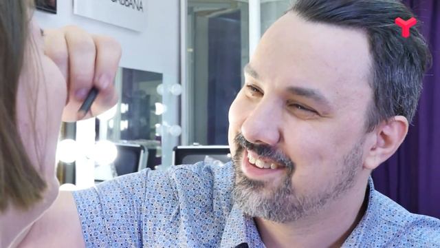 ТЮМЕНСКИЕ МУЖЬЯ ПОМЕНЯЛИСЬ РОЛЯМИ С ЖЁНАМИ! - «Утро с Вами» 24.01.2020 смотреть онлайн