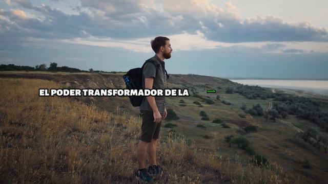 CUANDO BUSQUES A DIOS DE ESTA MANERA, LO ENCONTRARÁS PREPARA TU PROPIO VIAJE | MOTIVACIÓN CRISTIANA смотреть онлайн