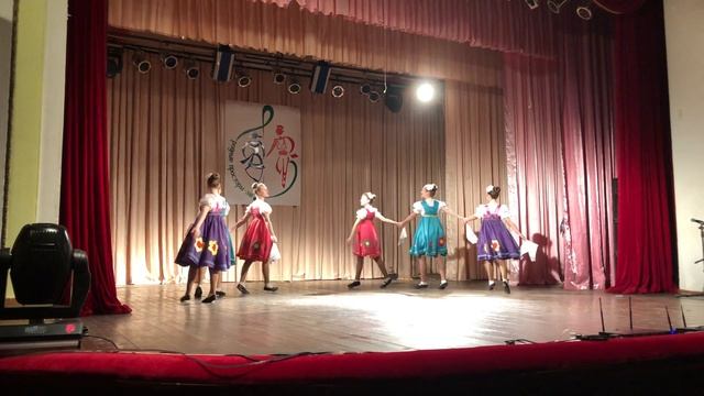 Речка-реченька смотреть онлайн