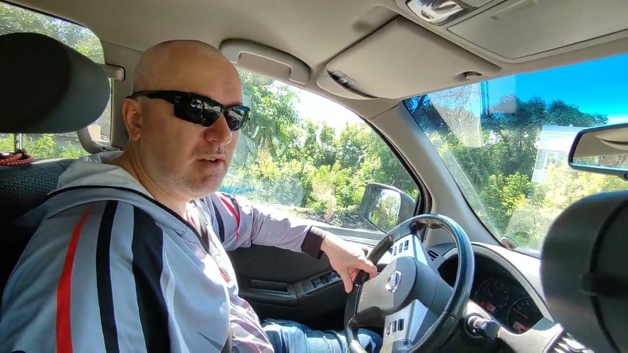 ViTTпро- как купить ружо в рассрочку на год смотреть онлайн