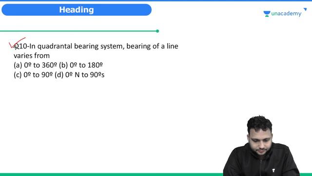 L1 | Transportation/ Surveying/ RCC | 500 Question Series | Kshitij Sachan смотреть онлайн